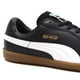 thumbnail image 5 of Tenis Puma King 21 Indor para Hombre 106696-01 negro 26, 5 of 10