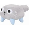 thumbnail image 4 of Dandy's World Plush, Dandy World Plush Toys For Fans And Friends Beautifully Dandy S World Horror Ga, 4 of 4