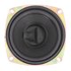thumbnail image 1 of Altavoz Universal para coche de 12V y 200W, estéreo HiFi, altavoz con sonido claro para sistema de Audio automático, 1 of 5