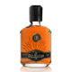 thumbnail image 1 of TEQUILA DB DELBUENO AÑEJO PREMIUM 100% AGAVE 750ML, 1 of 2