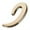 Gold, variant on Y12 Bone Conduction Wireless Earphones Ear Hook Headphones HighFidelity Noise Reduction Headset Y12 Sports Earbuds