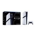 thumbnail image 2 of Consola Playstation 5 Pro 2Tb Blanca, 2 of 4