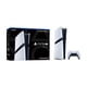 thumbnail image 2 of Consola Playstation 5 Pro 2Tb Blanca, 2 of 4