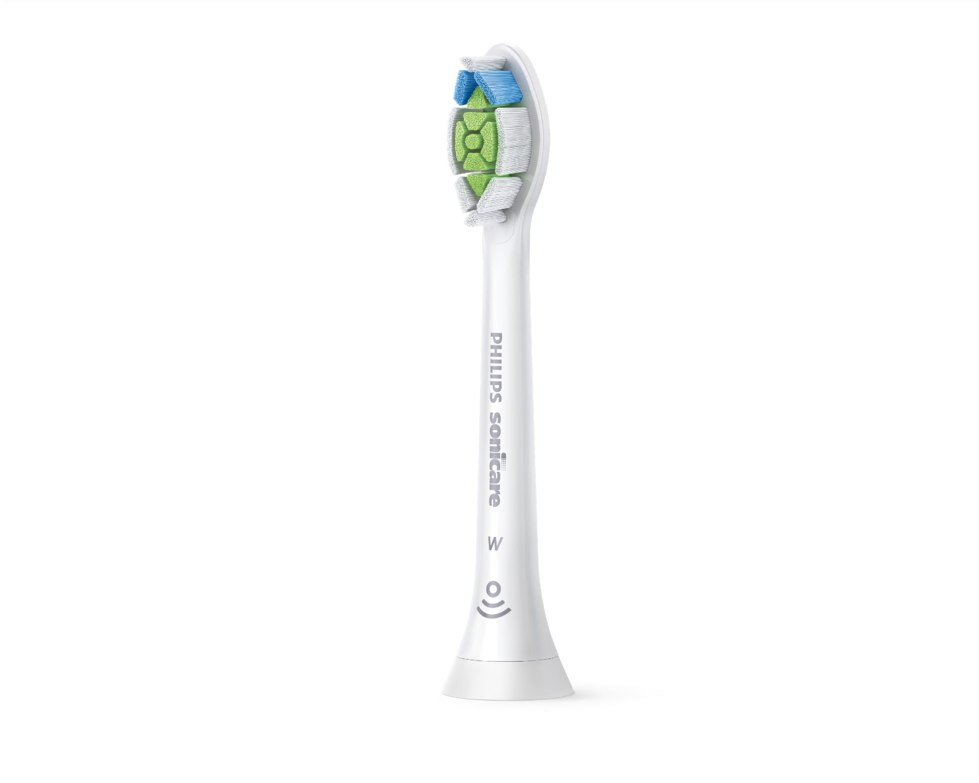 philips sonicare protectiveclean 6100 pink