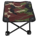 thumbnail image 1 of LIFKOME Hunting Chair Pipe Portable 1Pack For Camping Outdoor Seating Comfort, 1 of 8