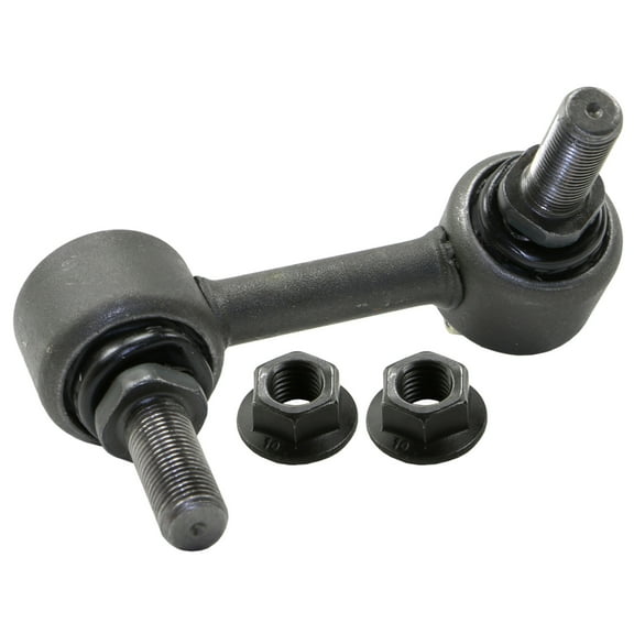 MOOG K750072 Stabilizer Bar Link