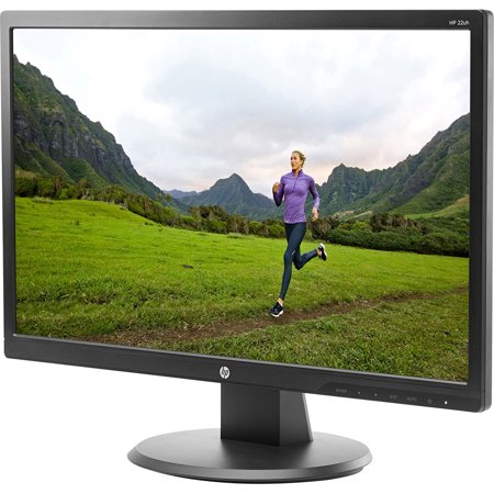 Best Hp Monitor For Wall