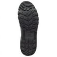 thumbnail image 7 of Belleville Men's Spear Point 8" Waterproof Tactical Work Boot Round Toe - BV918ZWP 5 EE  US, 7 of 7
