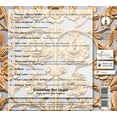 thumbnail image 2 of Various Artists - Illumination - Music & Performance - CD, 2 of 2