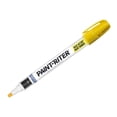 thumbnail image 1 of Markal Paint-riter Valve Action Paint Marker, 1 of 1