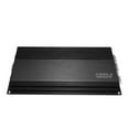 thumbnail image 5 of 5800W 4 Channel Car Amplifier Speaker Vehicle Amplifier Power Stereo Amp Auto Audio Power Amplifier Car Audio Amplifier ,Bluetooth 5.0, 5 of 5