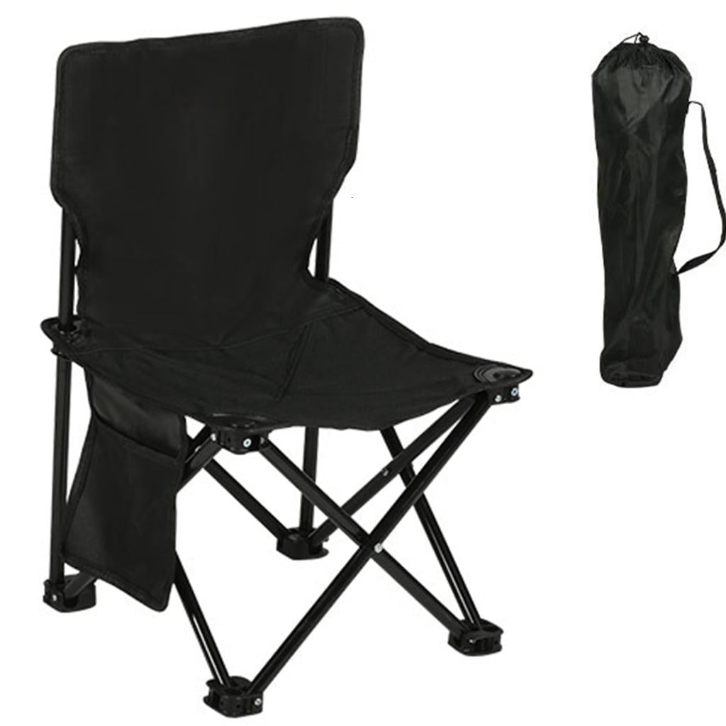 yihuala backpacking chair outdoor camping product