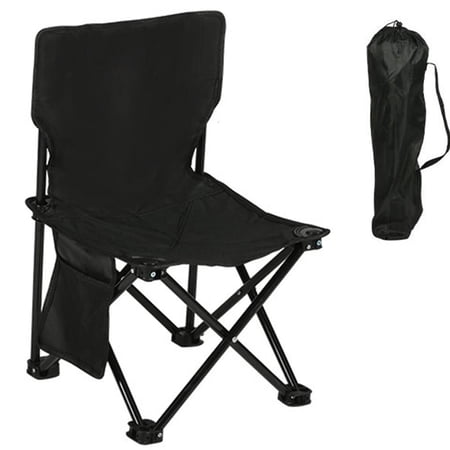 yihuala backpacking chair outdoor camping product