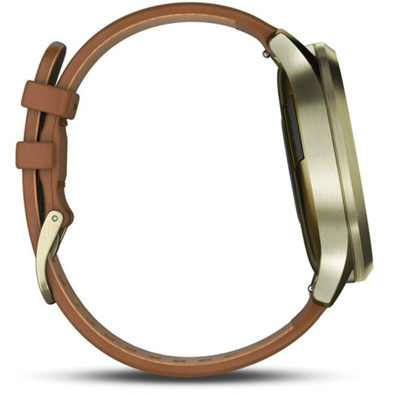 Garmin vivomove hr walmart best sale