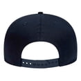 thumbnail image 4 of Gorra New Era Red Bull 60357159 Azul Marino L/XL, 4 of 4