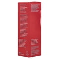 thumbnail image 4 of Hydrating Mist Toner, 3.38 fl oz (100 ml), Trilogy, 4 of 6