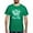 Kelly Green, variant on CafePress - My Favorite People Call Me Pop Pop T Shirt - Men's Classic Graphic Cotton T-Shirt