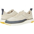 thumbnail image 4 of Cole Haan Grand Atlantic men's Fashion Casual Sneaker Stretchy Knit Upper, 4 of 6