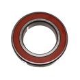 thumbnail image 4 of John Deere Original Equipment Ball Bearing - AM39420, 4 of 5