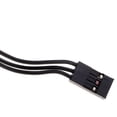 thumbnail image 3 of MERIGLARE 2208 Cardan RC Brushless Brstenloser Moteur Zubehr Set Fr RC Quadcopter, 3 of 8