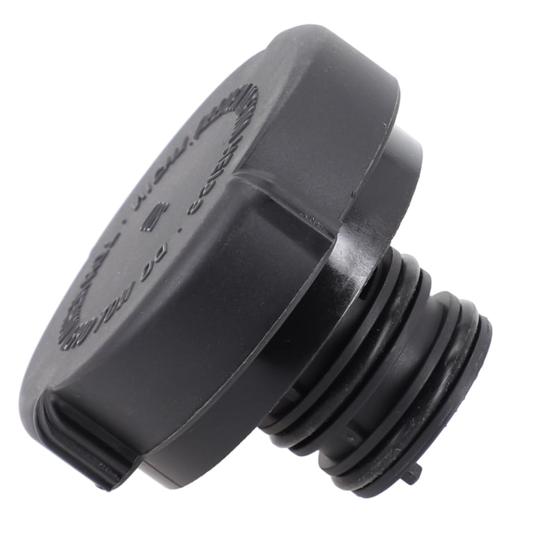 Radiator Cap Coolant Reservoir Tank Cap 17111742231 For BMW E46 