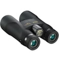thumbnail image 4 of Nikon 7573b PROSTAFF 5 Binoculars 12x50 (Renewed), 4 of 9