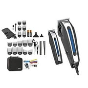 Wahl Hair Clipper Kit