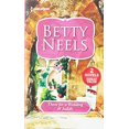 thumbnail image 1 of Three for a Wedding and Judith (Harl Mmp 2in1 Betty Neels), 1 of 1