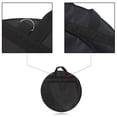 View all media