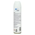 thumbnail image 5 of (2 pack) Great Value Aerosol Air Freshener, Blooming Lavender, 8 oz, 5 of 8