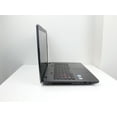 thumbnail image 4 of Pre-Owned ASUS ROG GL752VW-DH74 Gaming Laptop 6th Generation Intel Core i7 6700HQ (2.60 GHz), 4 of 6