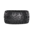 thumbnail image 3 of Accesorios RC 2pcs 3.6 pulgadas 150mm Monster Truck Rueda y llanta para 1/8 HSP HPI E-MAXX Savage Flux ZD Racing RC Car Romacci Accesorios RC, 3 of 7