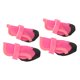 thumbnail image 4 of Accesorios de Vestir Botas y Protectores de Patas Accesorios de Vestir Perros Fuera Zapatos para Perros ANGGREK  Otros, 4 of 8