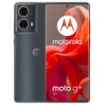 thumbnail image 1 of Smartphones Motorola Moto G85 5g Dual Sim 8GB RAM 256GB Negro, 1 of 4