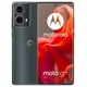 thumbnail image 1 of Smartphones Motorola Moto G85 5g Dual Sim 8GB RAM 256GB Negro, 1 of 4