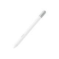 thumbnail image 1 of Samsung Spen Creator Edition 2023 (EJ-P5600) para Galaxy S Ultra, Galaxy Note, Tabletas Galaxy y PC Compatibles con Spen - Blanco, 1 of 4