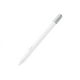 thumbnail image 1 of Samsung Spen Creator Edition 2023 (EJ-P5600) para Galaxy S Ultra, Galaxy Note, Tabletas Galaxy y PC Compatibles con Spen - Blanco, 1 of 4