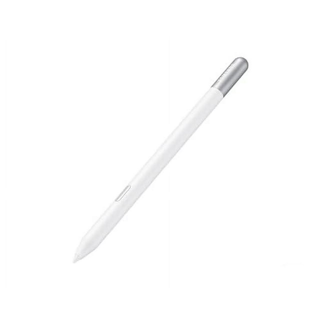 Samsung Spen Creator Edition 2023 (EJ-P5600) para Galaxy S Ultra, Galaxy Note, Tabletas Galaxy y PC Compatibles con Spen - Blanco