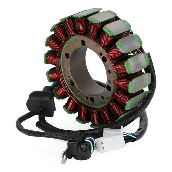 Stator Regulator Board for Suzuki Vl800 Boulevard C50