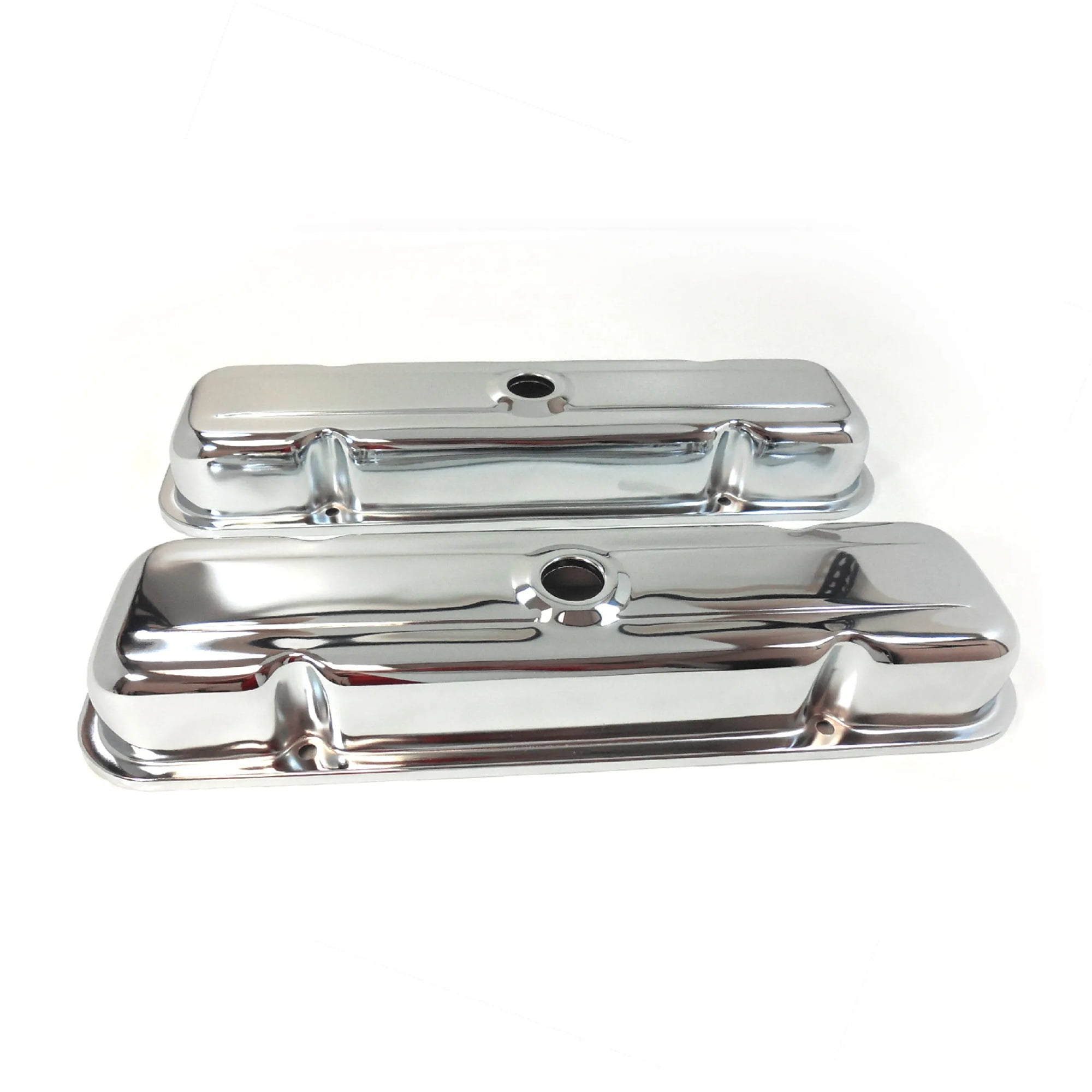 Racing Power R9461 Valve Cover