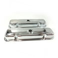 thumbnail image 3 of Racing Power R9461 Valve Cover, 3 of 3
