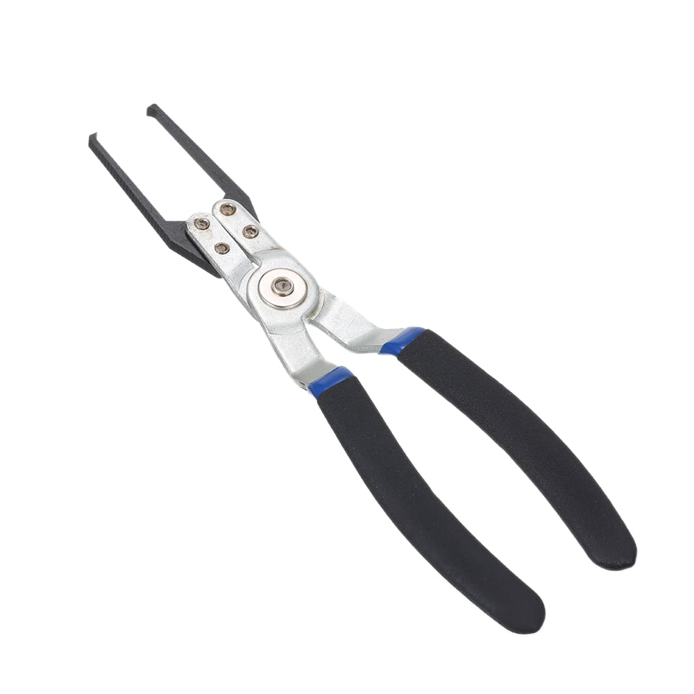 Newest Car Relay Puller Fuse Remover Pilers Automotive Removal