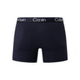 thumbnail image 6 of Calvin Klein 3 Pack Modern Structure Boxer Briefs, Multicoloured, 6 of 9