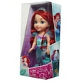 thumbnail image 5 of Disney Princess Toddler Ariel, 5 of 5