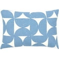 thumbnail image 6 of Boutique Rugs Iguig Lumbar Pillow, 6 of 8