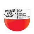 thumbnail image 1 of Holler & Glow Hawaii Heat Vanilla Body Butter, 1 of 4