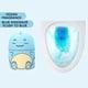 thumbnail image 5 of Limpiadores domésticos Limpiador de inodoros Limpiador automático de inodoros Desodorizante de inodoros azul Eliminador de sarro Tipo 300 ml un inodoro, 5 of 5