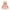 Pink, variant on Scyoekwg Toddler Newborn Baby Girls Boys Fleece Jackets Winter Warm Coat Zipper Long Sleeve Hooded Jacket Outwear (Coffee,6-12 Months)