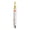 C, variant on Yellow Oil Based Paint Pen 0.5mm – Permanent Quick-Dry Waterproof Marker for Rock, Glass, Wood, Metal, Ceramic, Fabric, Mug, Plastic – Art Craft Supplies