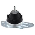 thumbnail image 1 of Soporte de Motor Soporte Superior Derecho Soporte de Motor 9802459080 9822500280 1807Y3 para  508 407 Expert para  C5, 1 of 1